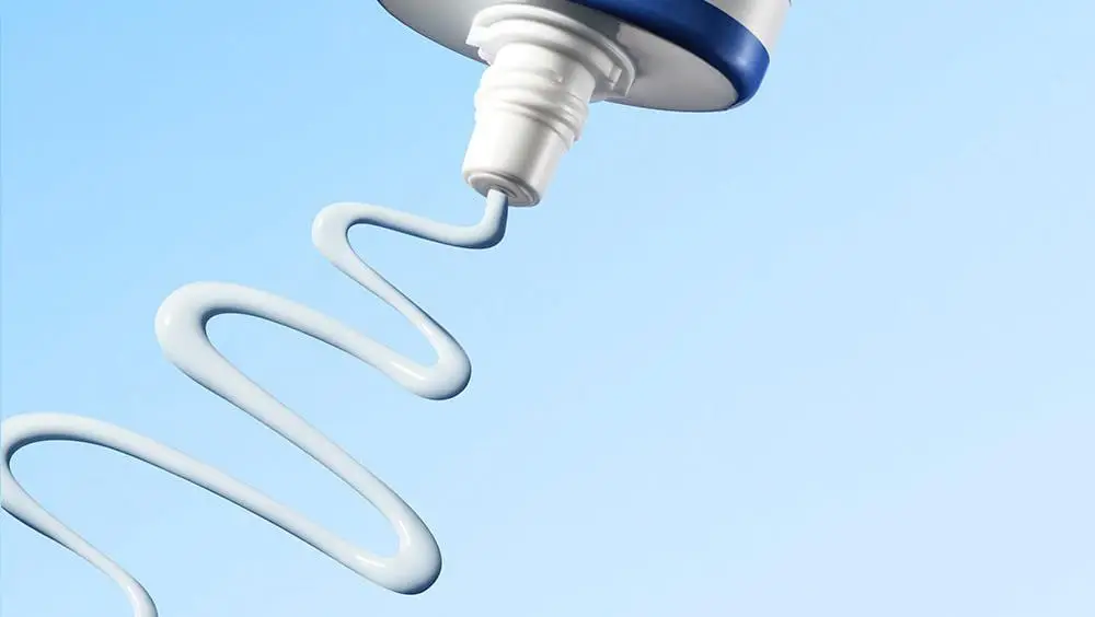 [화잘먹] 웰라쥬 리얼 히알루로닉 블루 선크림 50ml 상세페이지 7